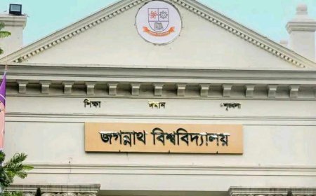 প্রেমিকাকে গুলির পর আত্মহত্যা যুবকের, স্কুলজুড়ে ছড়িয়ে পড়ে আতঙ্ক
