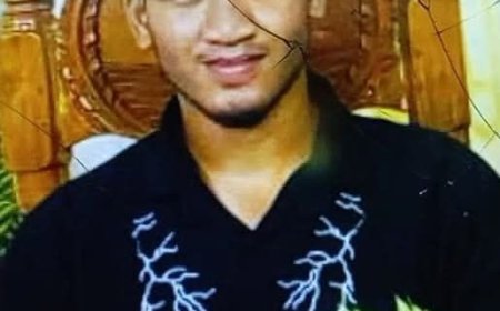 পুলিশের দাবি উন্নতি, বাস্তবে নিরাপত্তাহীনতা