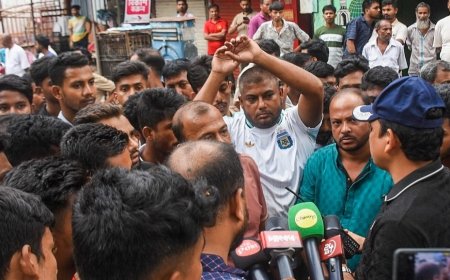 অর্থনীতি-বাণিজ্যে সহযোগিতা বাড়াতে তারেক রহমান ও এরদোয়ানের বৈঠক