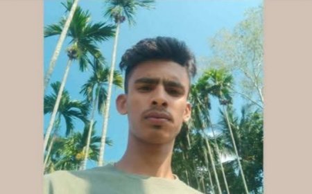 ন্যায়ের কণ্ঠস্বর এরদোয়ানের শান্তির আহ্বান বিশ্ব বিবেককে নাড়া দেবে: এমিনি এরদোয়ান