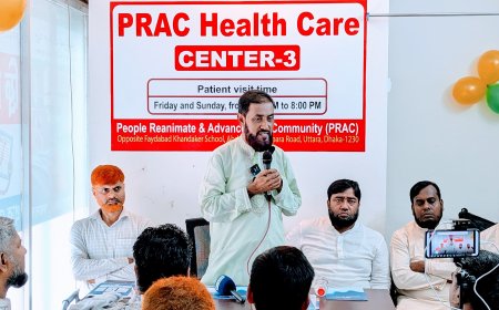 বোয়িংয়ের সঙ্গে আরও ১১টি নতুন বিমান কেনার চুক্তি