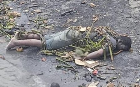 আজকের নামাজের সময়সূচি, ২৫ সেপ্টেম্বর ২০২৬