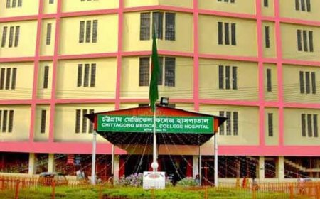 ড্রোন হামলায় রাশিয়ার তেল শোধনাগারের কার্যক্রম বন্ধ