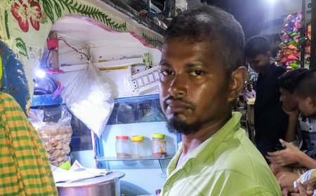 মালয়েশিয়ায় ন্যূনতম মজুরি ২ হাজার রিঙ্গিত করার ভাবনা, শ্রমিকদের দাবি ৩১০০