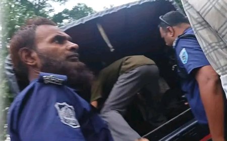 ভারতে বিদেশি পর্যটক বাড়ছে, শীর্ষে বাংলাদেশ ও চীন