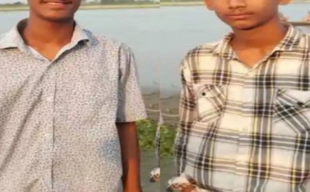 এশিয়া কাপ ও এশিয়ান গেমসের জন্য বাংলাদেশ নারী দল ঘোষণা, নেতৃত্বে জ্যোতি
