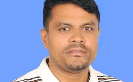 উত্তর-পল্লবীর ওয়ার্ড বিএনপির সভাপতি মামুন বহিষ্কার