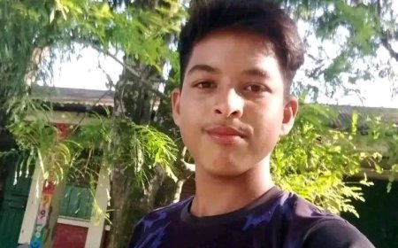 ইরানের পারমাণবিক কর্মসূচি নিয়ে আমিরাতকে নতুন তথ্য দিলেন নেতানিয়াহু