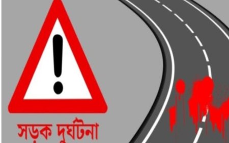 গালিবাফ খেলছেন আসল খেলা?