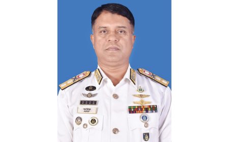 ছবি ব্যবহার করে ব্যবসা করায় ৭ হাজার কোটি দাবি অভিনেত্রীর