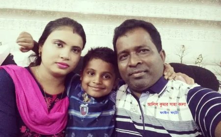 তরুণদের এআই ও রোবটিক্স গবেষণায় প্রধানমন্ত্রীর সমর্থনের আশ্বাস