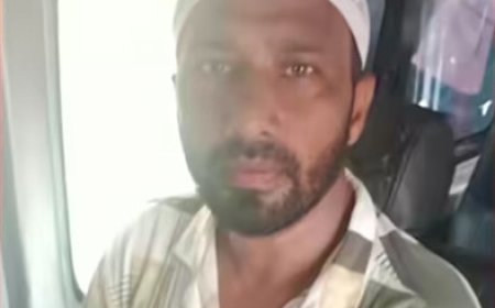 বিভিন্ন স্থানে নদীভাঙনে বিলীন হচ্ছে ভিটেমাটি, কৃষিজমি