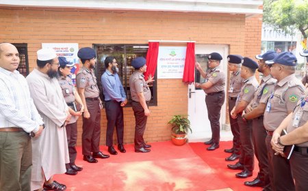 স্টার সিনেপ্লেক্সে টম ক্রুজের নতুন চমক