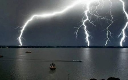 সিরিয়ায় যাত্রীবাহী বাসে বন্দুক হামলা, নিহত ৭
