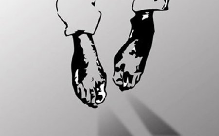 পূজামণ্ডপে গাফিলতি নয়, অনাকাঙ্ক্ষিত ঘটনায় ব্যবস্থা: প্রতিমন্ত্রী টুকু
