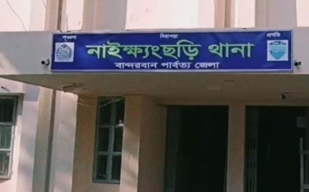 বাংলাদেশে প্রথম ‌‘এসএমআর’ পরমাণু বিদ্যুৎকেন্দ্র স্থাপনের উদ্যোগ, সম্ভাব্য স্থান পরিদর্শন চীনের