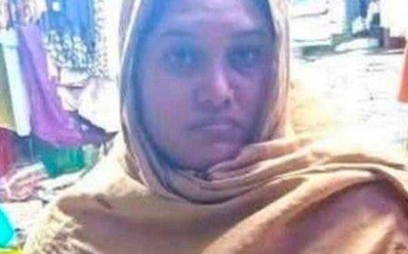 প্লেগে রুশ গবেষকের মৃত্যু, কোয়ারেন্টাইনে শতাধিক মানুষ