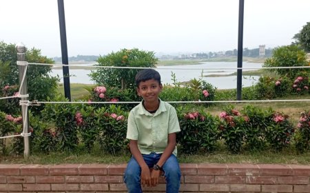বিদায়ী ম্যাচ খেলতে আর্জেন্টিনার ক্যাম্পে মেসি