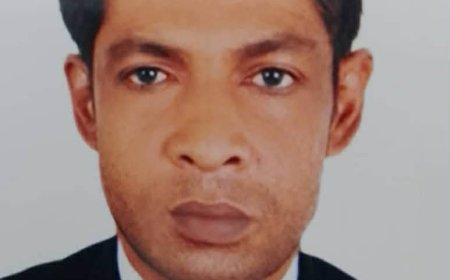 প্রথমবারের মতো হতে যাচ্ছে ‘মুসলিম ফিল্ম ফেস্টিভ্যাল’