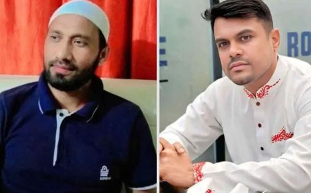 গোল-অ্যাসিস্টে বিদায়ী ম্যাচে আর্জেন্টিনাকে জেতালেন মেসি