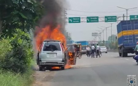 ৩১ ব্যাংকের কার্ড সেবা দ্রুত চালুর নির্দেশ