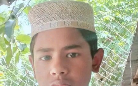 বিজেপিতে যোগ দেওয়া কোয়েলকে কটাক্ষ শ্রীলেখার
