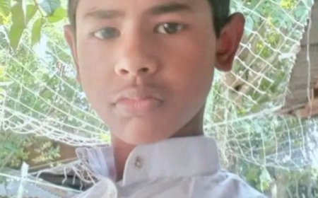 নতুন পে স্কেলে সরকারি চাকরিজীবীরা বেতন পাবেন কবে, জানা গেল