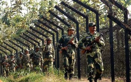 রাতে সুপ্রিম কোর্টে প্রবেশে নতুন নির্দেশনা