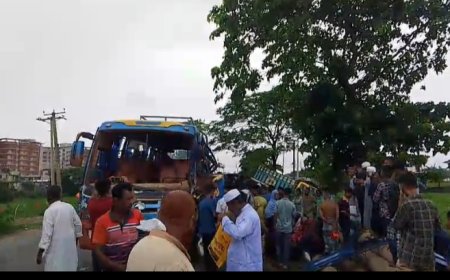 গাইবান্ধার পলাশবাড়ী উপজেলায় ৫০০ গ্রাম গাঁজাসহ মিনি বেগম (৪৮) নামে এক নারীকে গ্রেপ্তার
