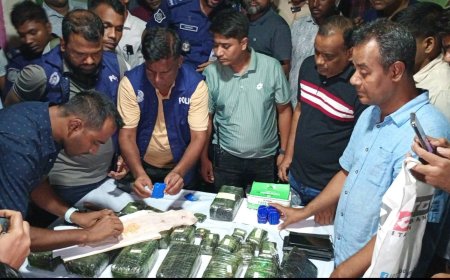 যুদ্ধ বন্ধে নতুন প্রস্তাব দিয়েছে ইরান: পুতিন