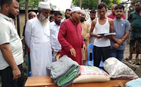 কমেছে সামগ্রিক পোশাক রপ্তানি