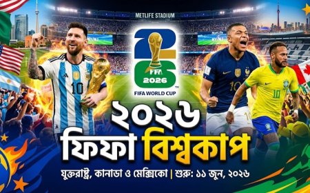 কারিনা কাপুরের ফের মা হওয়ার গুঞ্জন