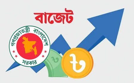 কাভান সুলিভানের লাল কার্ড বাতিল, মেসিকে জরিমানা