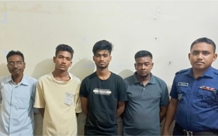 প্রশ্নফাঁস আন্দোলন নিয়ে সুর বদলালেন সালমান খান, বাড়ি ফেরার আহ্বান