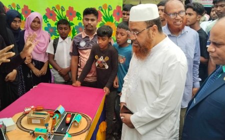মেসির জার্সির চেয়ে দামি বিটিএসের জিমিনের পোশাক