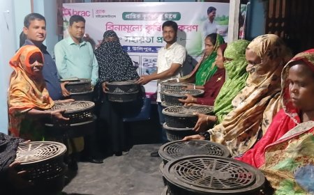 নানা অনিয়মে বড় ধরনের তদন্তের মুখে ডিএসই