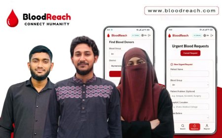 বাগেরহাটে দুর্বৃত্তদের ছুরিকাঘাতে আইনজীবী নিহত