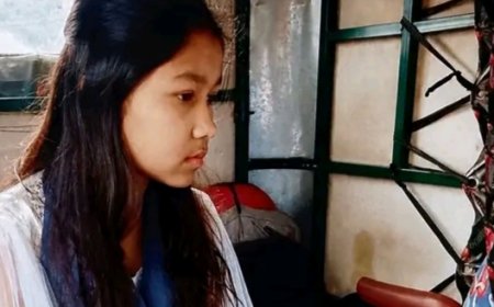 ফ্রান্স-স্পেনে দাবানল:  দুই লাখ ২০ হাজারেরও বেশি মানুষকে সরিয়ে নেওয়া হয়েছে