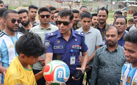চকরিয়ায় মাদকবিরোধী অভিযানে এক নারীসহ গ্রেপ্তার ৩