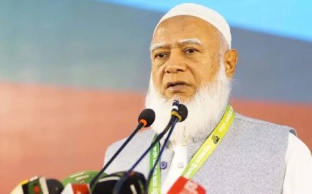 ইউটিউবে বাংলাদেশি কনটেন্টের জোয়ার