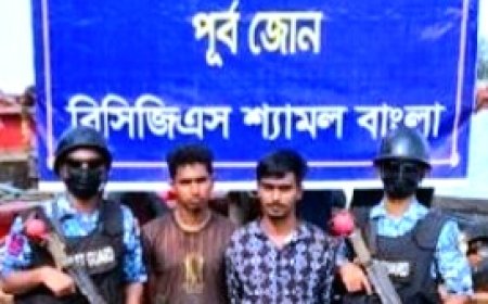 ফিফা সভাপতির দৌড়ে আগ্রহী নন উয়েফা প্রধান