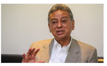 ঈদ-ই-মিলাদুন্নবী (সা.) উপলক্ষে জাতীয় কর্মসূচি ঘোষণা