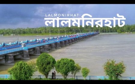 আজকের নামাজের সময়সূচি, ২৫ আগস্ট, ২০২৬