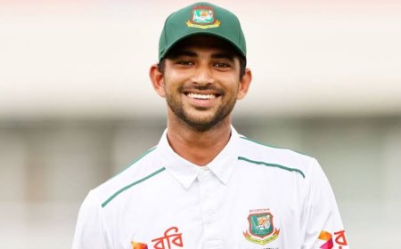 ঈশ্বরদীতে সড়ক দুর্ঘটনায় যুবকের মৃত্যু