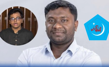 দলের নাম ভাঙিয়ে অপকর্ম করলে ছাড় নয় : রিজভী