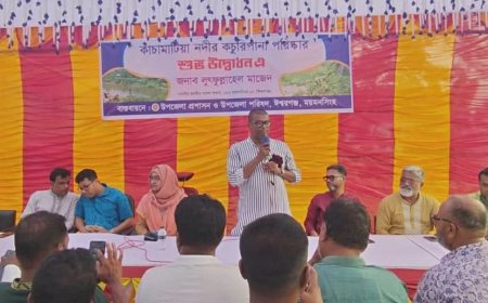 বৈদেশিক মুদ্রার রিজার্ভ বেড়ে ৩৭.৪৭ বিলিয়ন ডলার