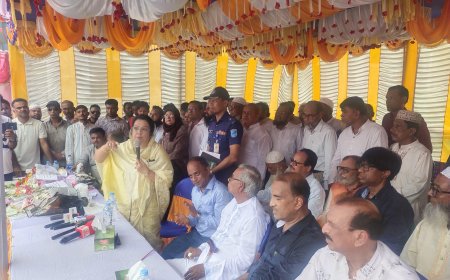 জাতীয় সংগীত বাজতেই ছবি তোলা থামালেন অভিনেত্রী, নেটিজেনদের মুগ্ধতা