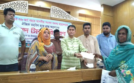 মায়ামির সবচেয়ে বড় সম্পদ মেসি, সবচেয়ে বড় সমস্যাও মেসি