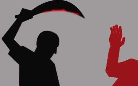 আজকের নামাজের সময়সূচি, ৭ আগস্ট, ২০২৬
