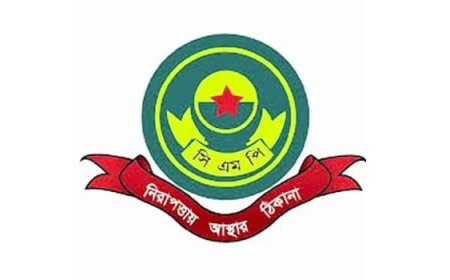 এবার বিয়ের আসরেও ‘ভাইকিং রো’তে মাতলেন হালান্ড